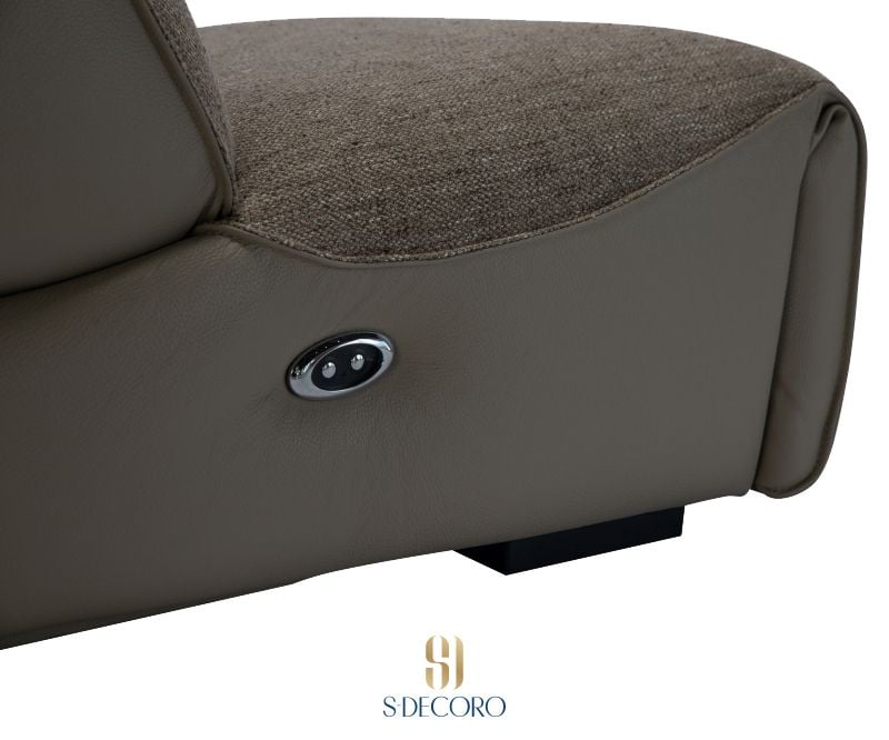 INTERNATION SOFA CHATEAU D