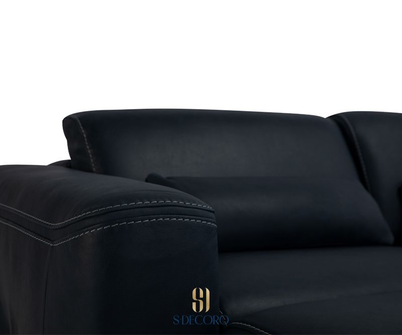 EOS SOFA DA CHATEAU D