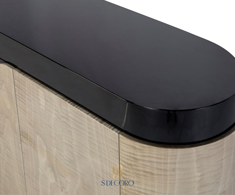 KỆ TIVI TONINO LAMBORGHINI TL-2714