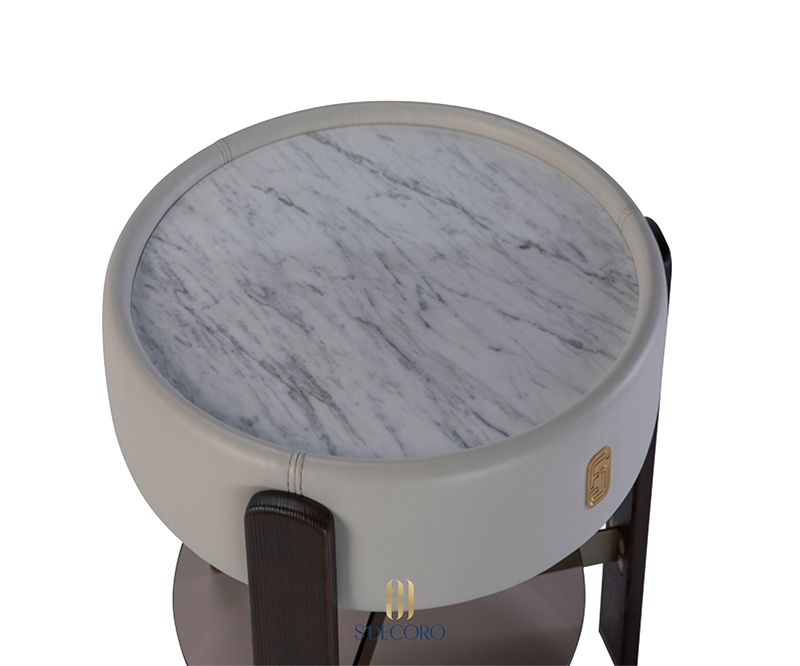 BÀN TRÀ FORMITALIA KEAN