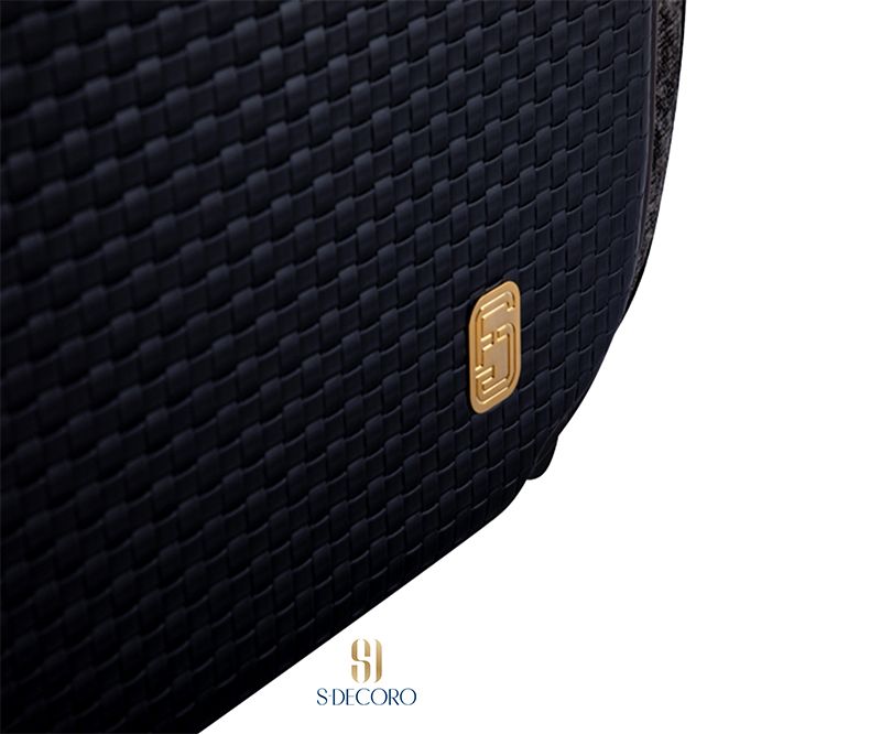 WINSTON SOFA FORMITALIA