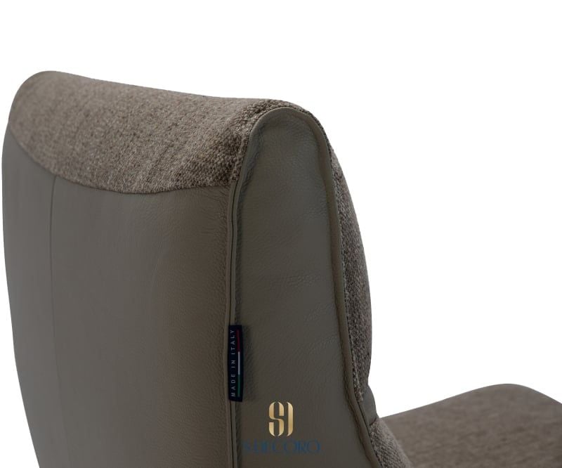 INTERNATION SOFA CHATEAU D