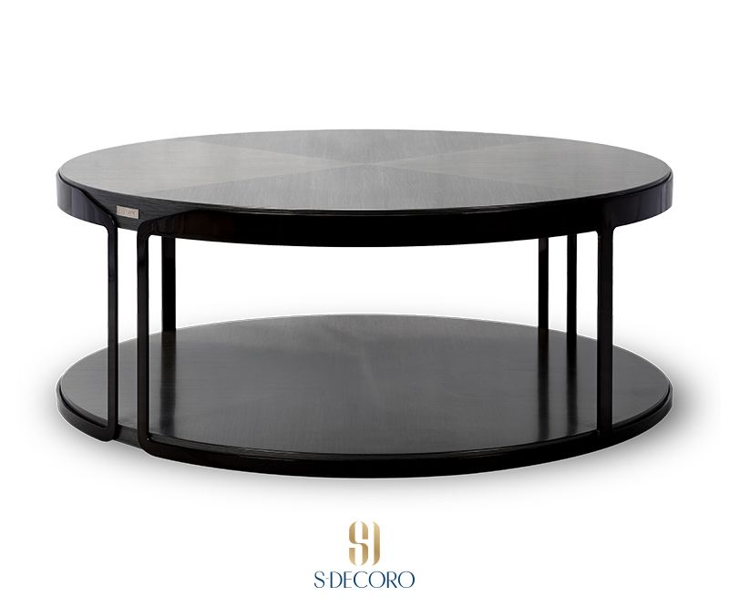 BÀN TRÀ ASTON MARTIN V155