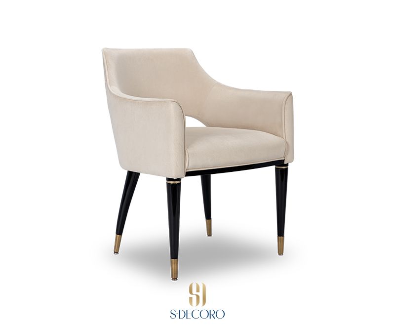 GHẾ ĂN FORMITALIA MUZIO