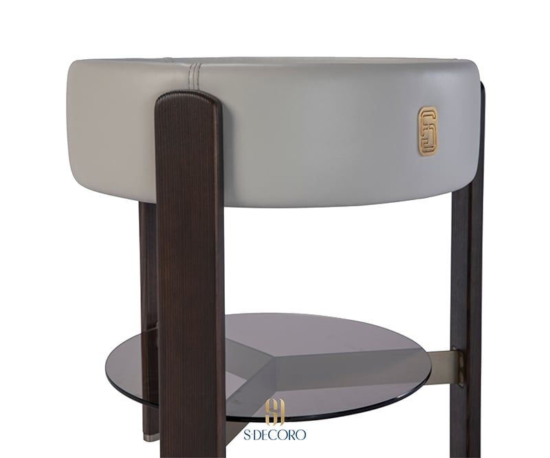 BÀN TRÀ FORMITALIA KEAN