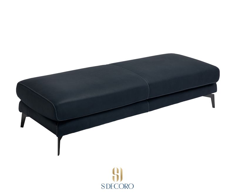 EOS SOFA DA CHATEAU D