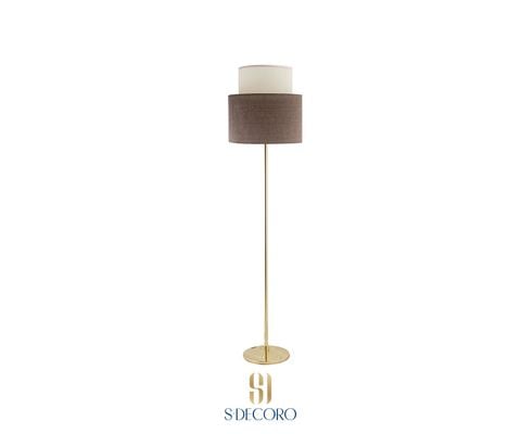 ĐÈN SÀN GIOTTO FORMITALIA