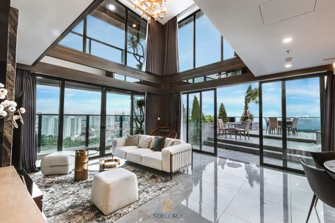 DUPLEX APARTMENT DIAMOND RIVER