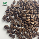  Roasted Coffee 