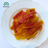  Soft Dried Papaya 
