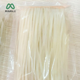  Pho Organic Rice Noodle 