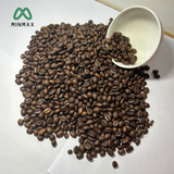  Roasted Coffee 