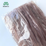  Pho Organic Rice Noodle 