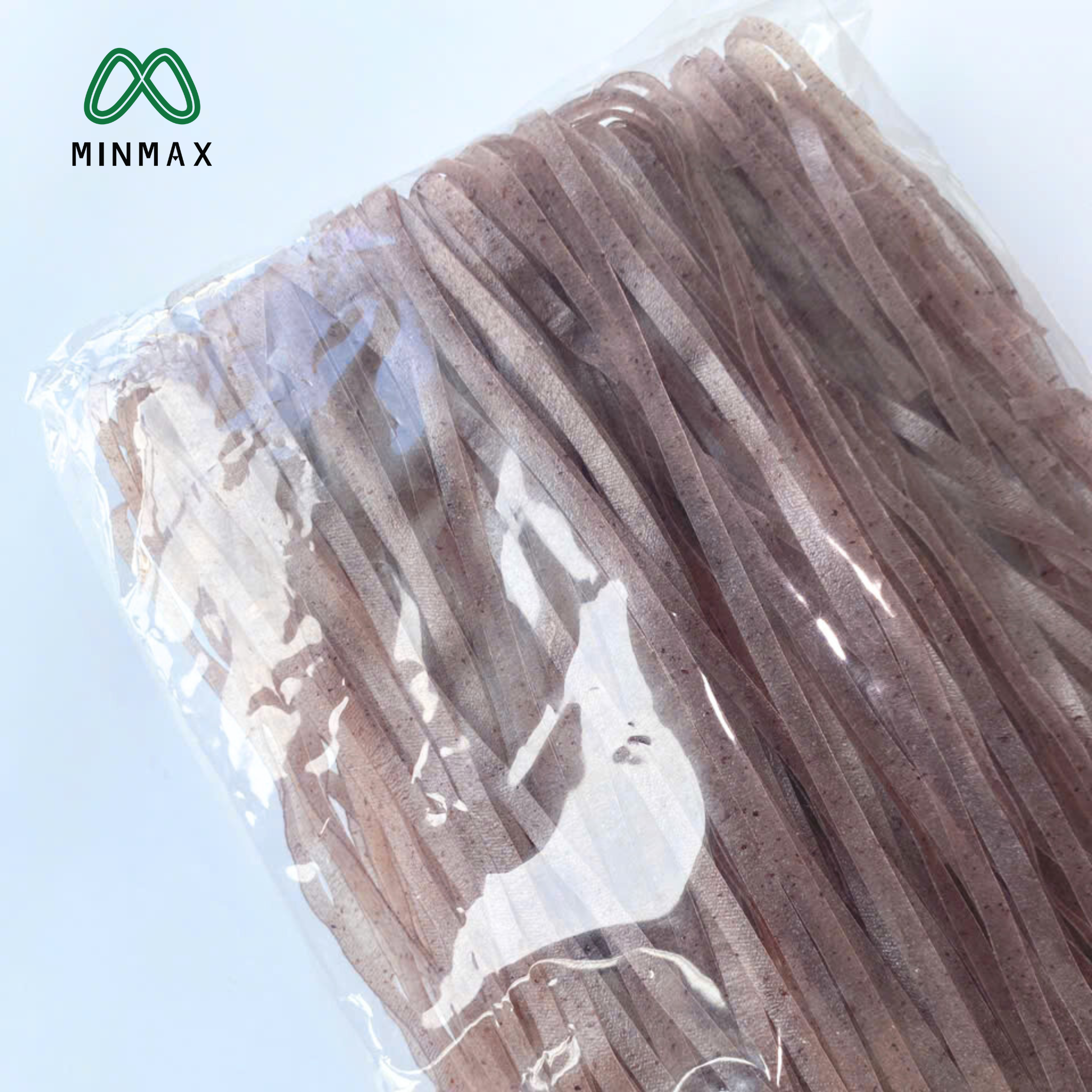  Pho Organic Rice Noodle 