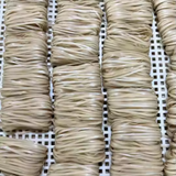  Pho Organic Rice Noodle 
