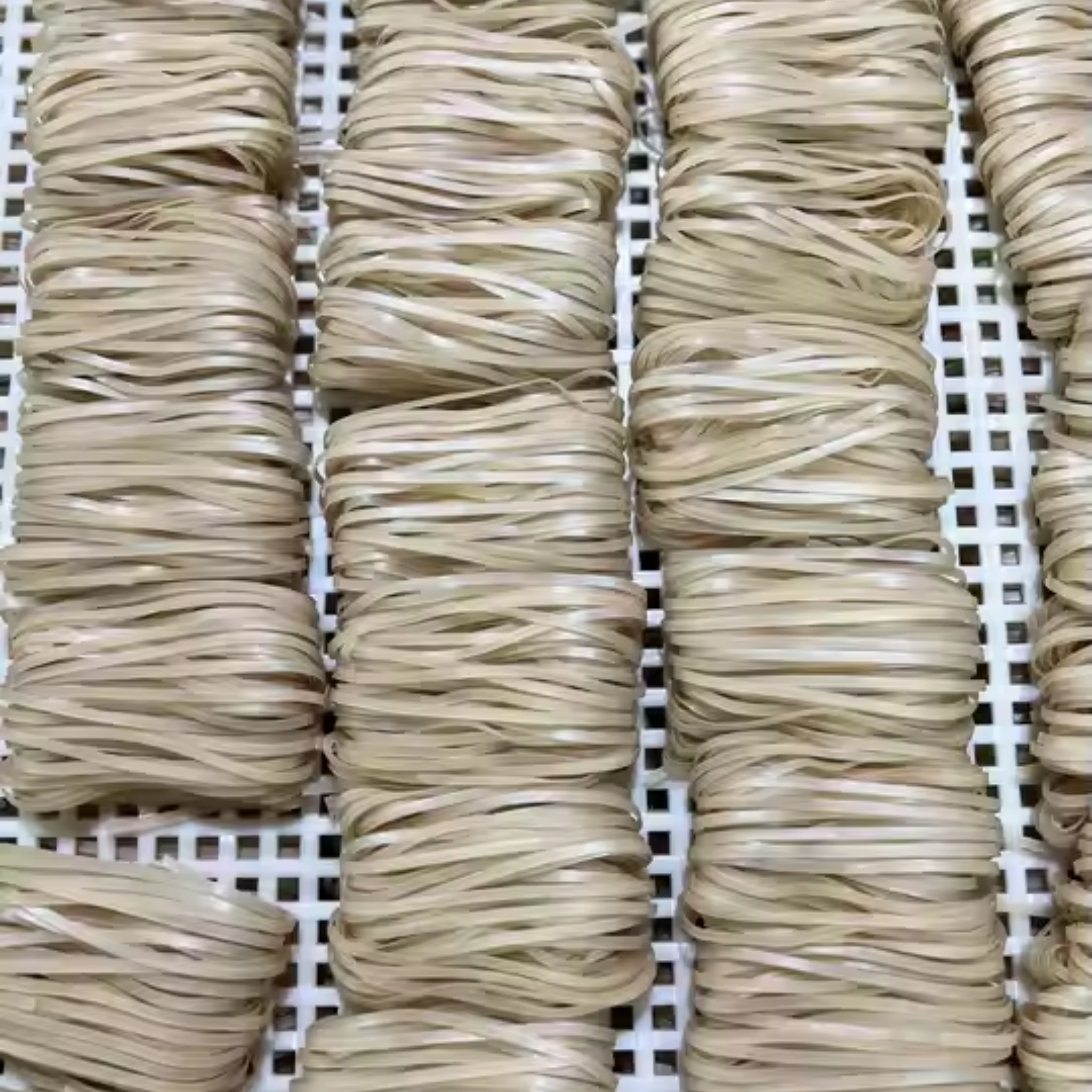  Pho Organic Rice Noodle 