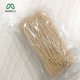  Rice Vermicelli Noodle 