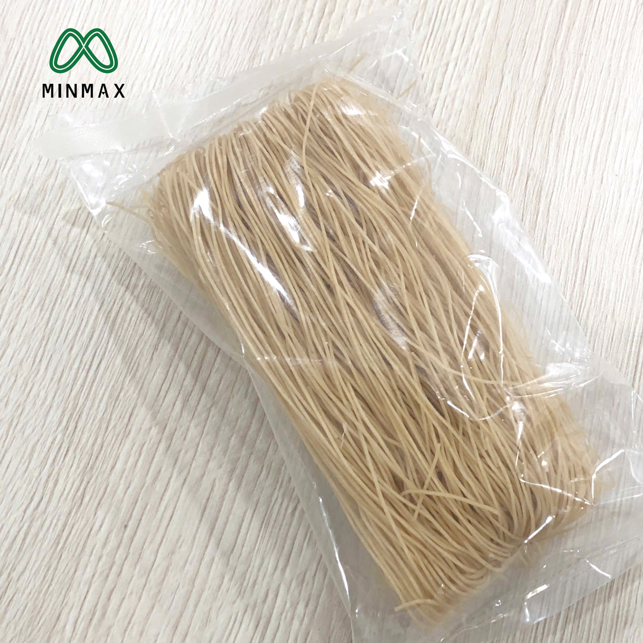  Rice Vermicelli Noodle 
