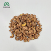  Unsalted Roasted Cashew with Shell 