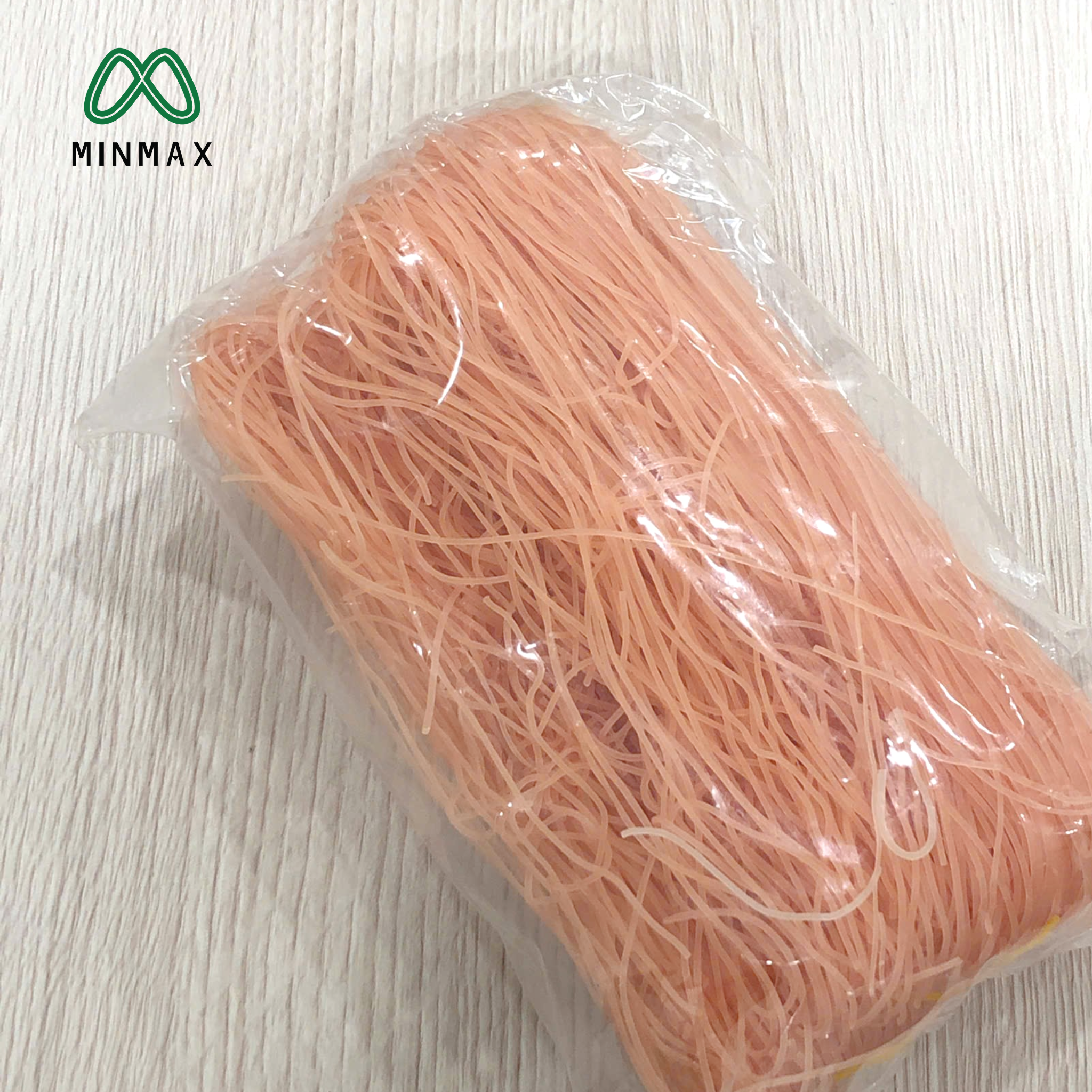  Rice Vermicelli Noodle 