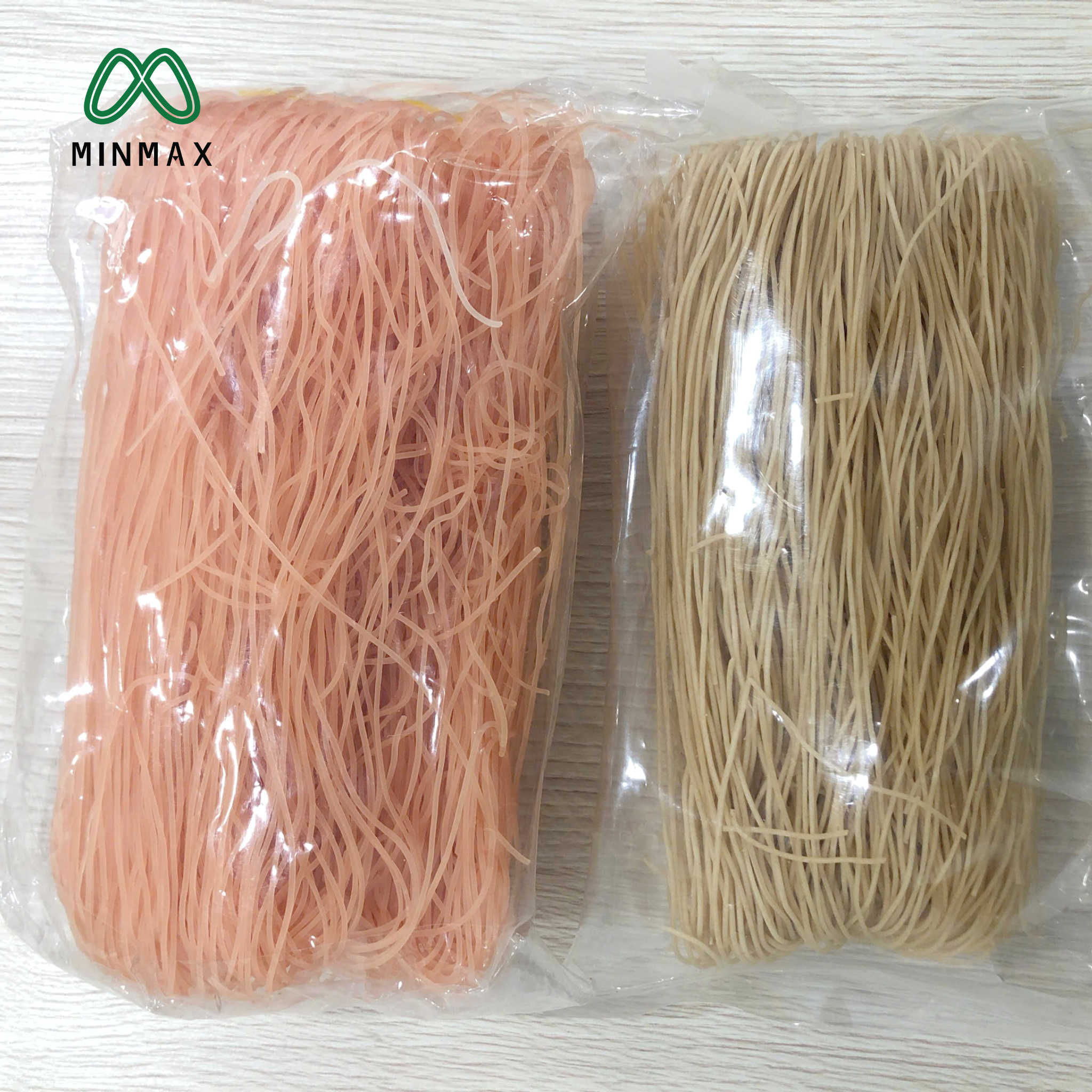  Rice Vermicelli Noodle 