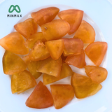  Soft Dried Passion Fruit 
