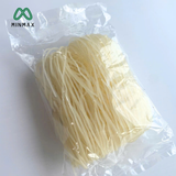  Organic Rice Vermicelli Noodle 