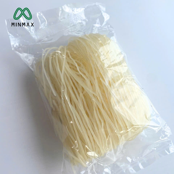  Organic Rice Vermicelli Noodle 