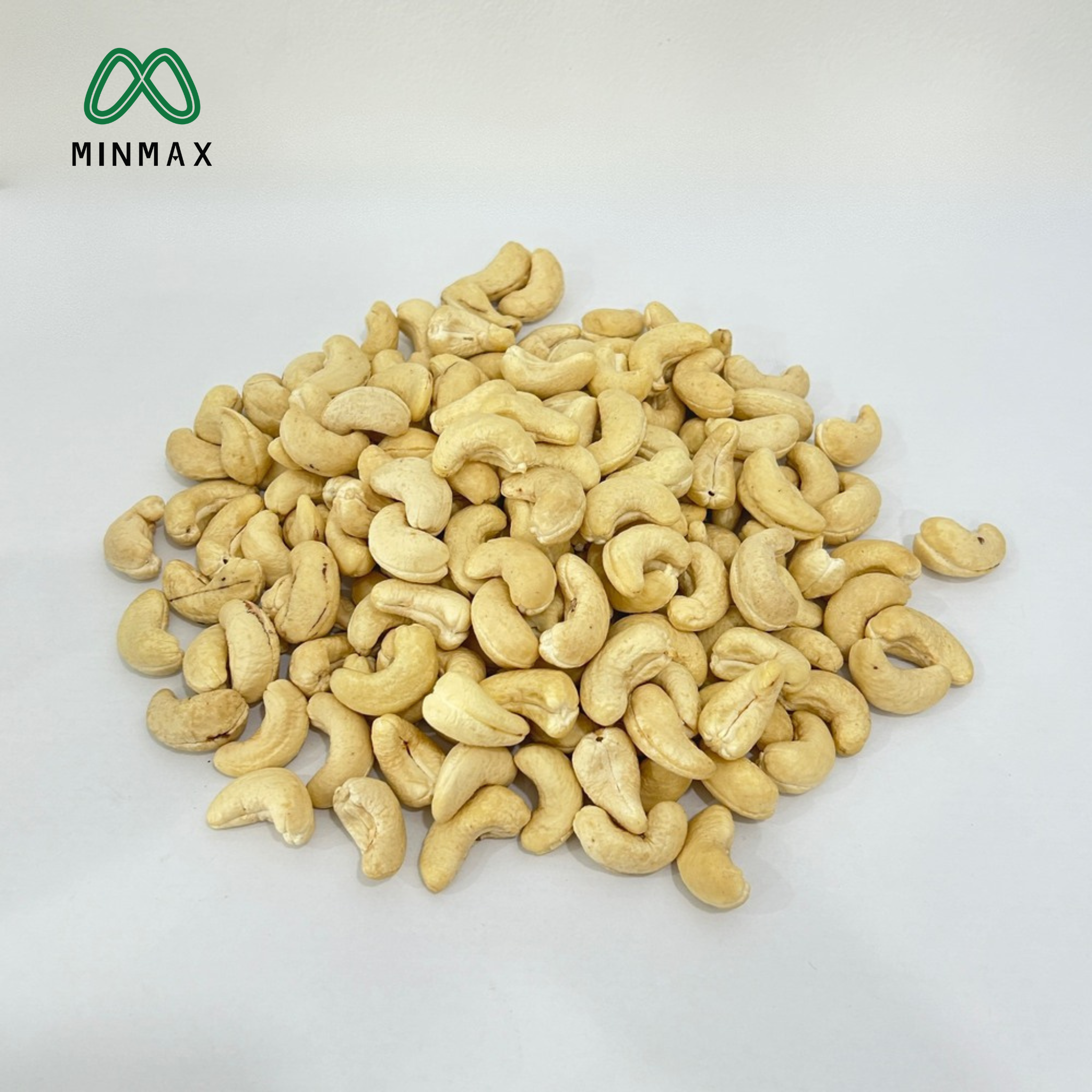  Cashew Kernel 