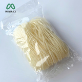  Organic Rice Vermicelli Noodle 
