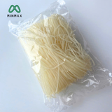  Organic Rice Vermicelli Noodle 