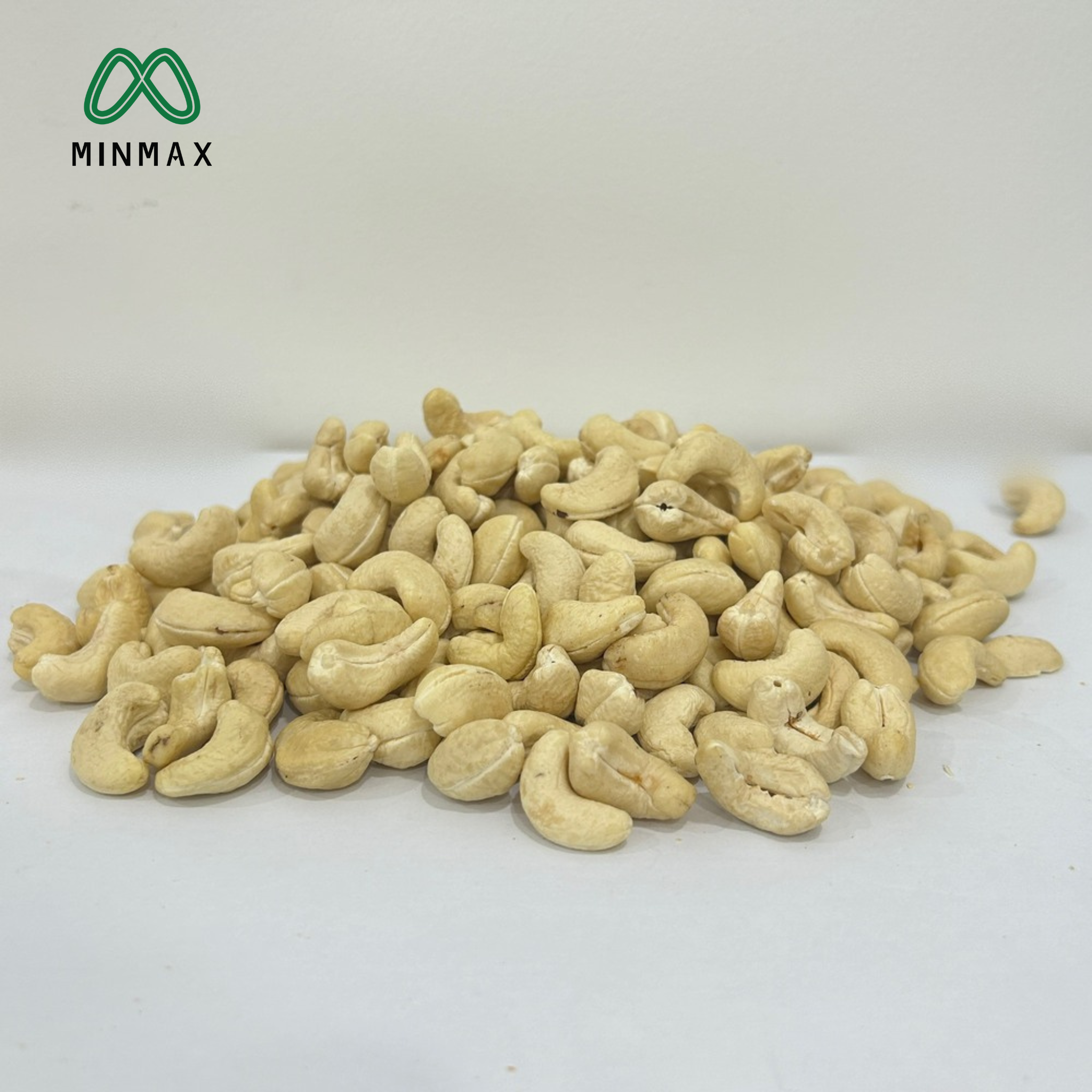  Cashew Kernel 