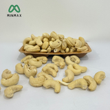  Cashew Kernel 