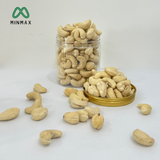  Cashew Kernel 