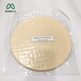  Organic Rice Paper (White / Brown / Purple / Tumeric) - For Roll 