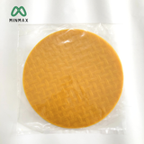  Organic Rice Paper (White / Brown / Purple / Tumeric) - For Roll 