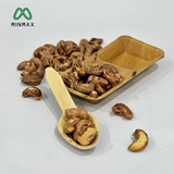  Unsalted Roasted Cashew with Shell 