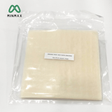  Organic Rice Paper - For Fried 