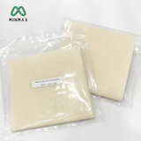  Organic Rice Paper - For Fried 