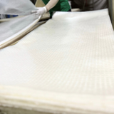  Organic Rice Paper - For Fried 
