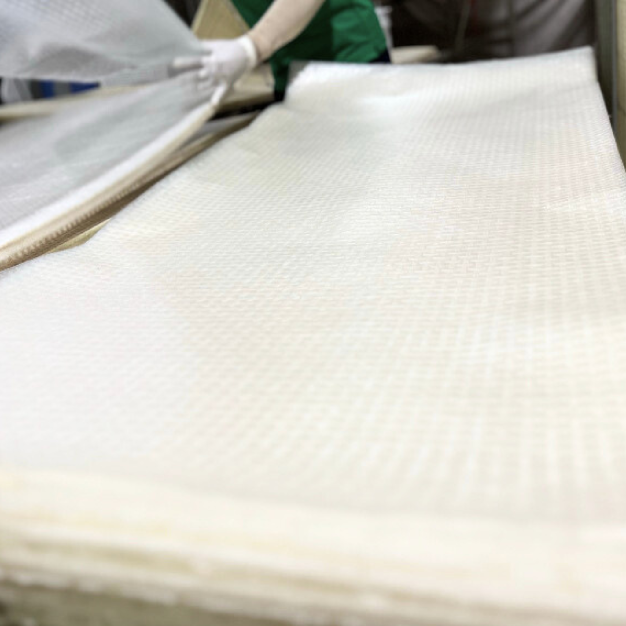  Organic Rice Paper - For Fried 