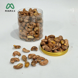  Unsalted Roasted Cashew with Shell 