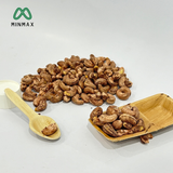  Unsalted Roasted Cashew with Shell 