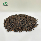  Black Pepper 