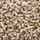  Wood Pellets 