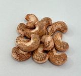  Raw Cashew Nuts With Skin 