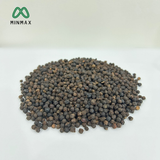 Black Pepper 