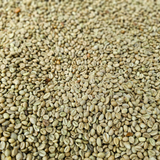  Green Coffee Beans 