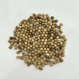  WHITE PEPPER 