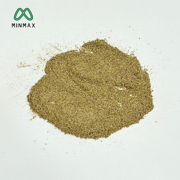  Broken Black Pepper 